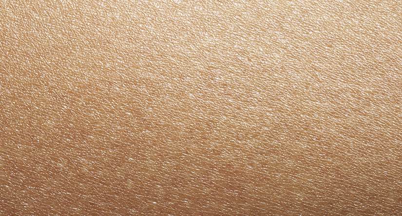 Huidverzorgingstips: waarom elke man zijn huid zou moeten hydrateren