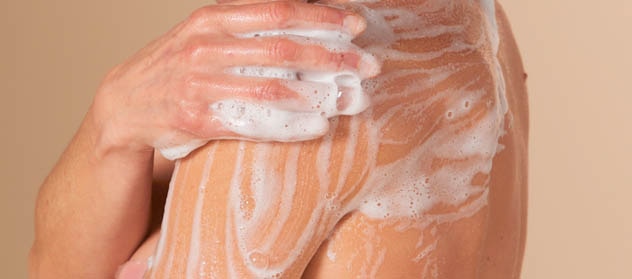 How to care for dry skin: Causes, Treatment, and prevention advice