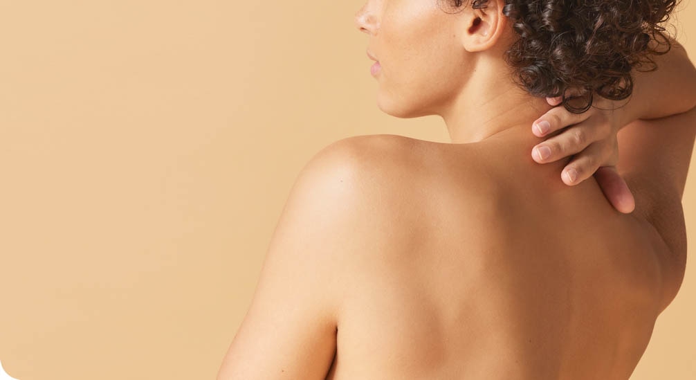 Colgate® Gum Invigorate