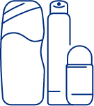 Producten