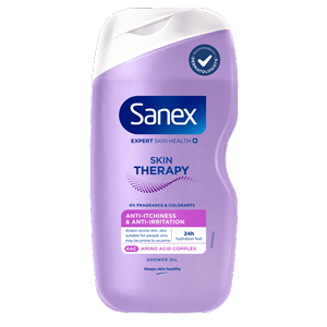 vrouw met haar rug naar je toe, ingezeept vrouw met haar rug naar je toe, ingezeept