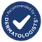 DERMATOLOGISCH GETEST