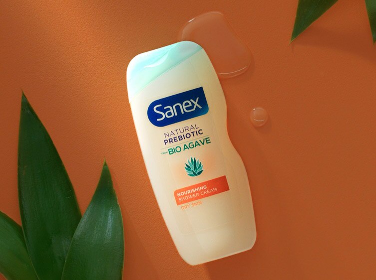 hidrates skin hidrates skin