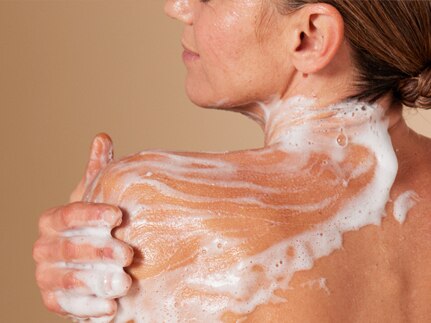 hidrates skin hidrates skin
