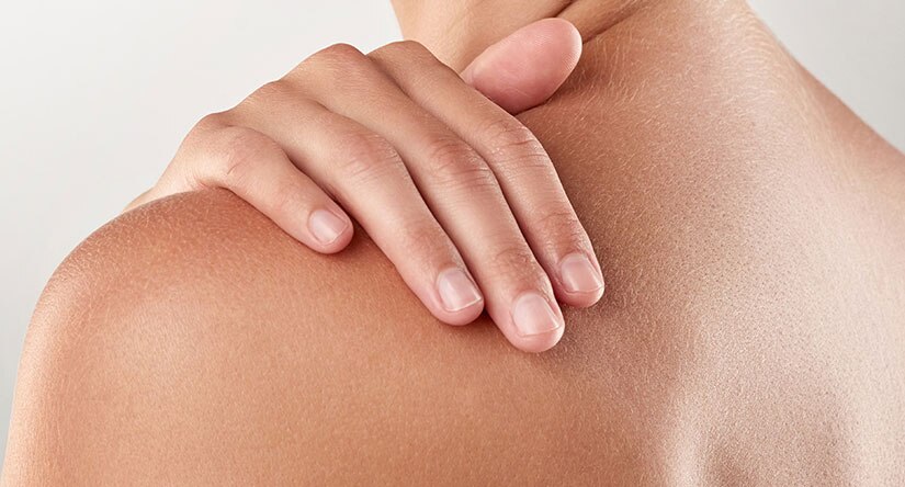Zijn prebiotica en postbiotica goed voor het immuunsysteem van de huid? Zijn prebiotica en postbiotica goed voor het immuunsysteem van de huid?
