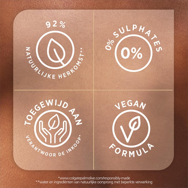 Sanex Expert Skin Health Hypoallergenic douchegel