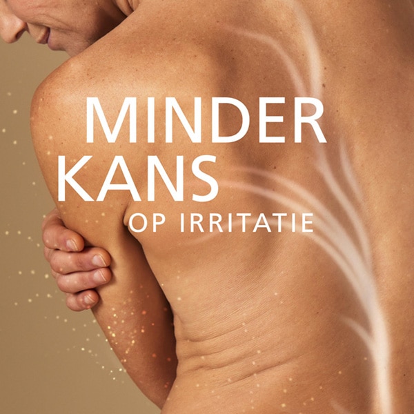 Sanex Expert Skin Health Sensitive Douchegel