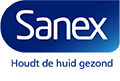 Sanex Logo