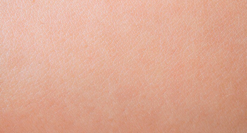 De verzorging van de gevoelige huid: oorzaken, behandeling en preventie De verzorging van de gevoelige huid: oorzaken, behandeling en preventie