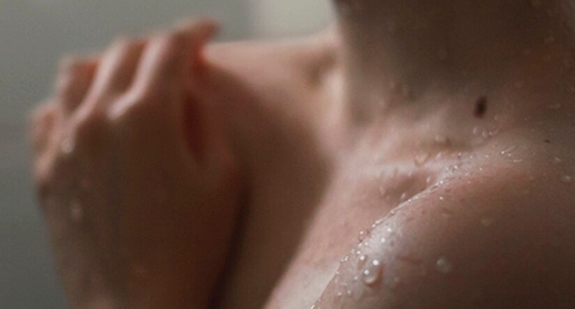 Huidverzorgingstips: Goed wassen Huidverzorgingstips: Goed wassen
