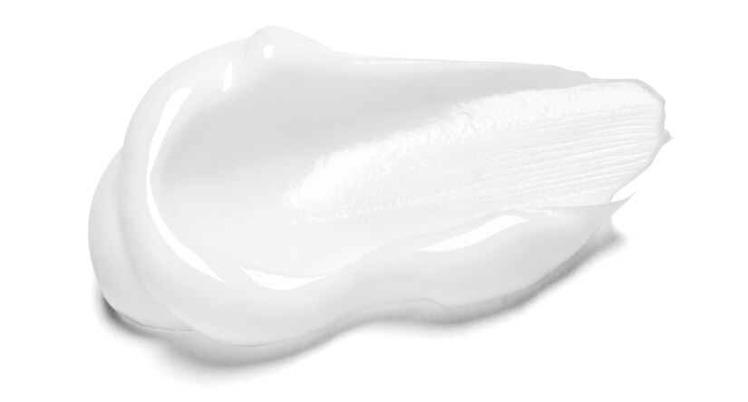 Tips voor huidverzorging: waarom u een bodylotion aan uw huidverzorgingsroutine moet toevoegen Tips voor huidverzorging: waarom u een bodylotion aan uw huidverzorgingsroutine moet toevoegen