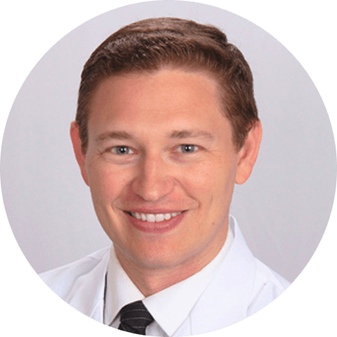 Zac Handler de dermatoloog van Sanex. Zac Handler de dermatoloog van Sanex.
