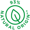 Natural Origin