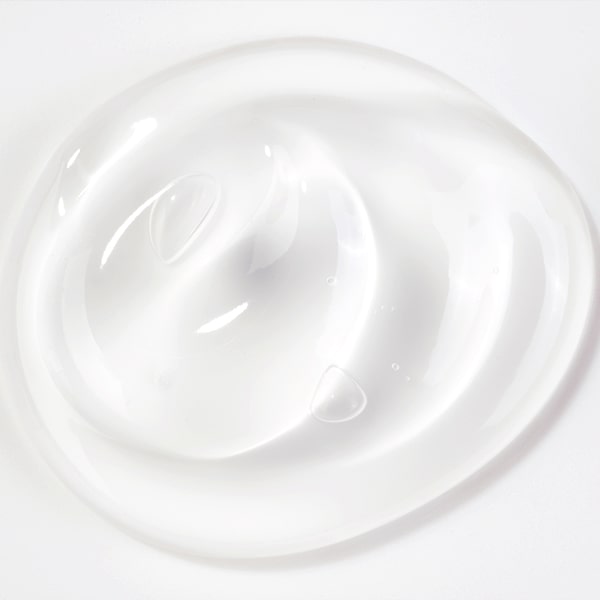SANEX Dermo Moisturising Shower Gel
